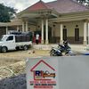 rjmmebelmadura1