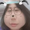 chu.ng.th