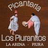 Picanteria Los Piuranitos