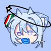 alice_.blue