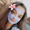 barbiii_1210