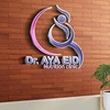 Dr.AyaEid