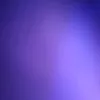 yusuf_ichfck