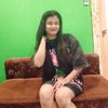 nung.yim541