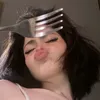 b.nee_i