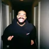 goofymeme2