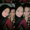 zainalafandi75