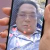 user9455440025102