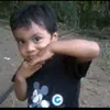 rjroderos