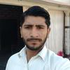 majiddogar855