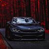 bmw_m4f80_best