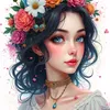 ariya__ai