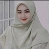 meysagumilang