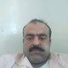 user7599701525691