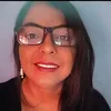 sarah89427