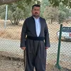 abdulla.rahim3