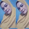 wanie4773