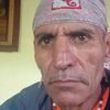 esteban.fuentes75