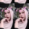 selvii.kecik