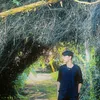 jerry._muonnhay_