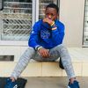 elvismontana2