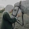 efu_khan.6.10