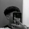 biyannn_baelaa