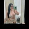 dianitaenciso1
