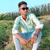 md.suman.khan081
