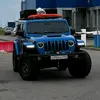 evgeshazavr