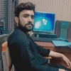 sameer_khan_baloch