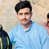 user_niazi