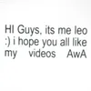 leonie.g_cool