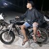 bukantopek234