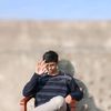 adilshehzad254