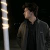 saoodkhan872