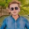 user074510301