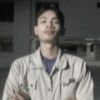 _bungsu06_