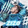 zizo.cr7.7