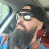 hoss2208