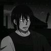 thereaper0015