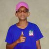 sureshkodithuwakk