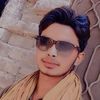 mohammed.umair493