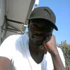 mtentlangano2843