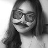 inul_35