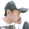 dedeh_j17