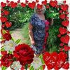 user7768836182114