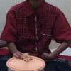zayyanathallah1