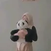 mhdalpiwibu