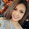 lan.phuong4587